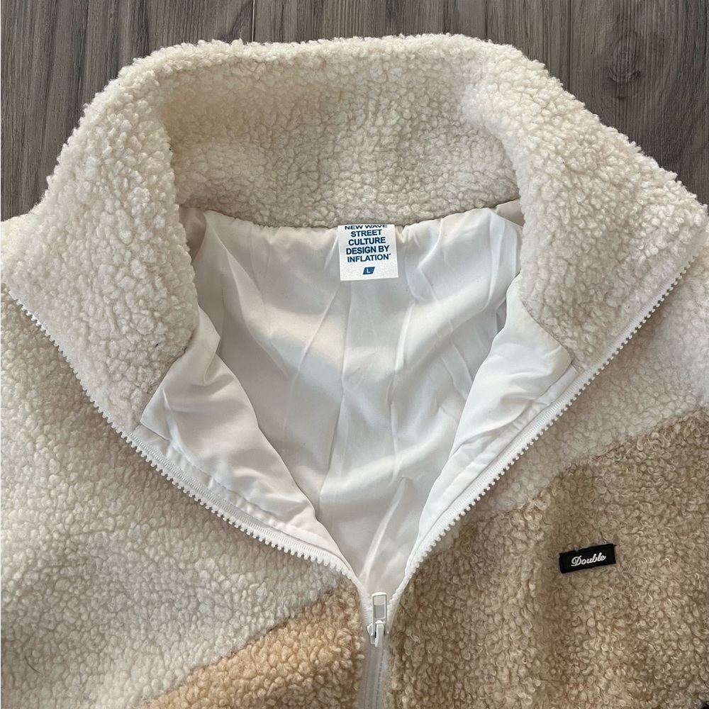 Perfect For Fall - image 3